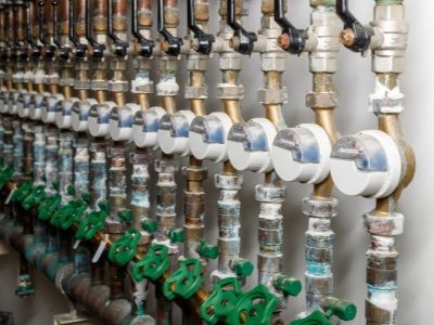 Submetering Service Near Me Auburn Wa